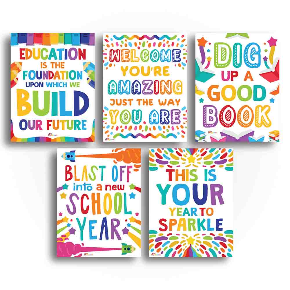classroom-motivational-posters-middle-school-sproutbrite